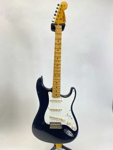 Limited 1956 Relic Stratocaster